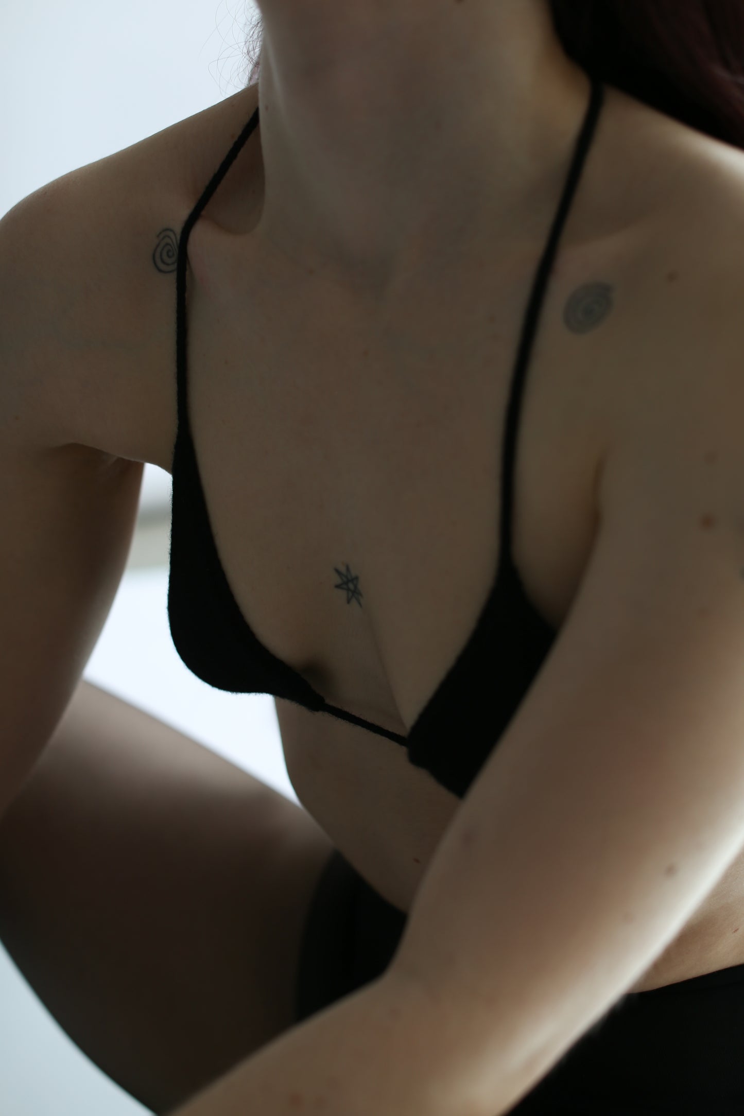 bralette