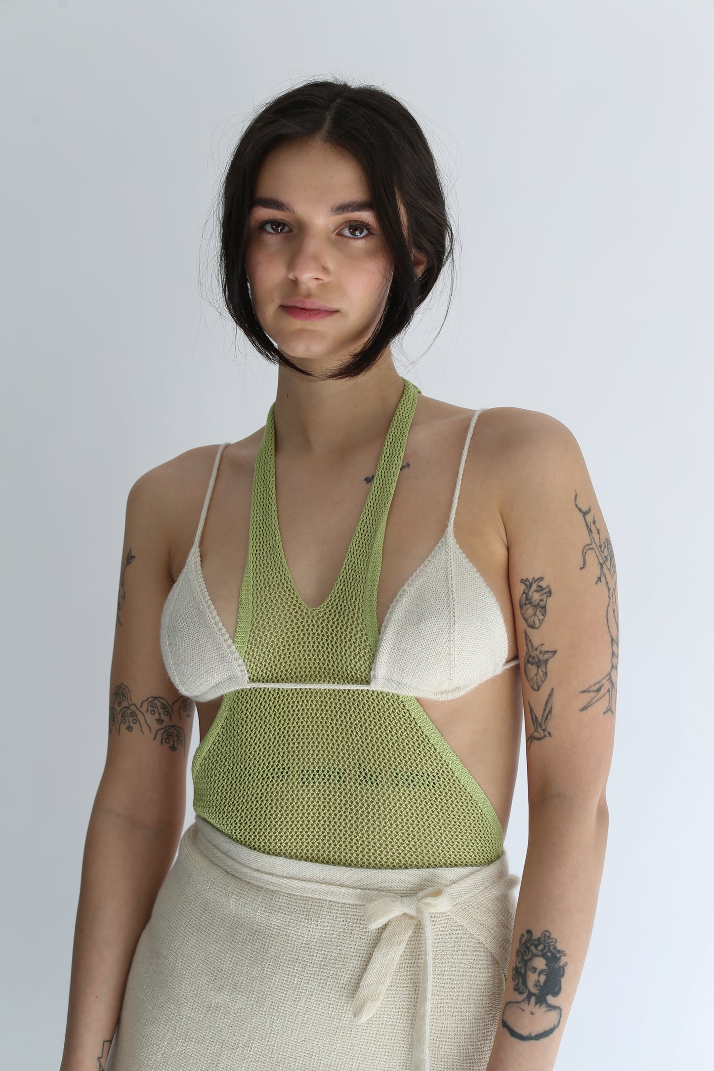 bralette