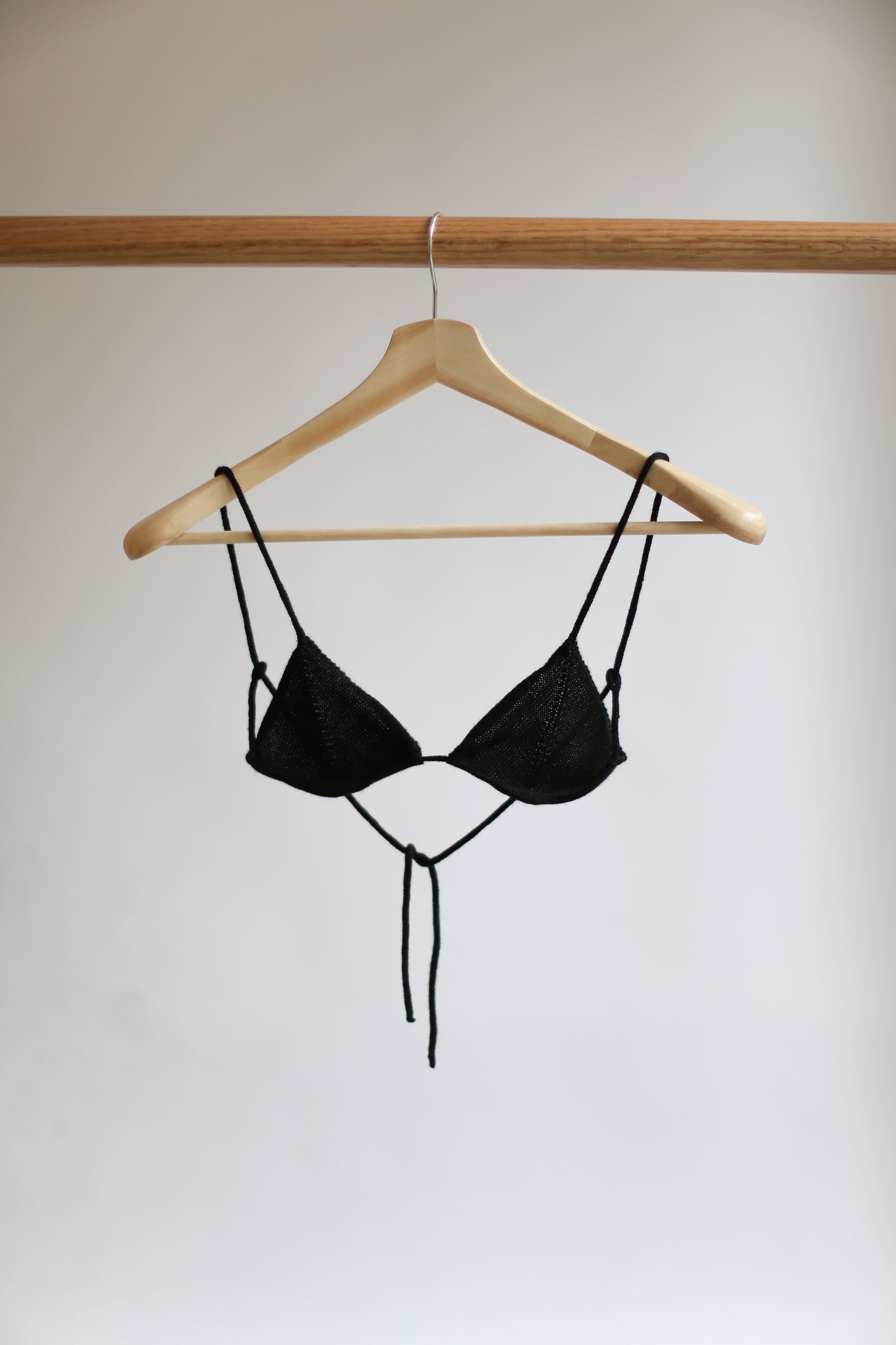 bralette