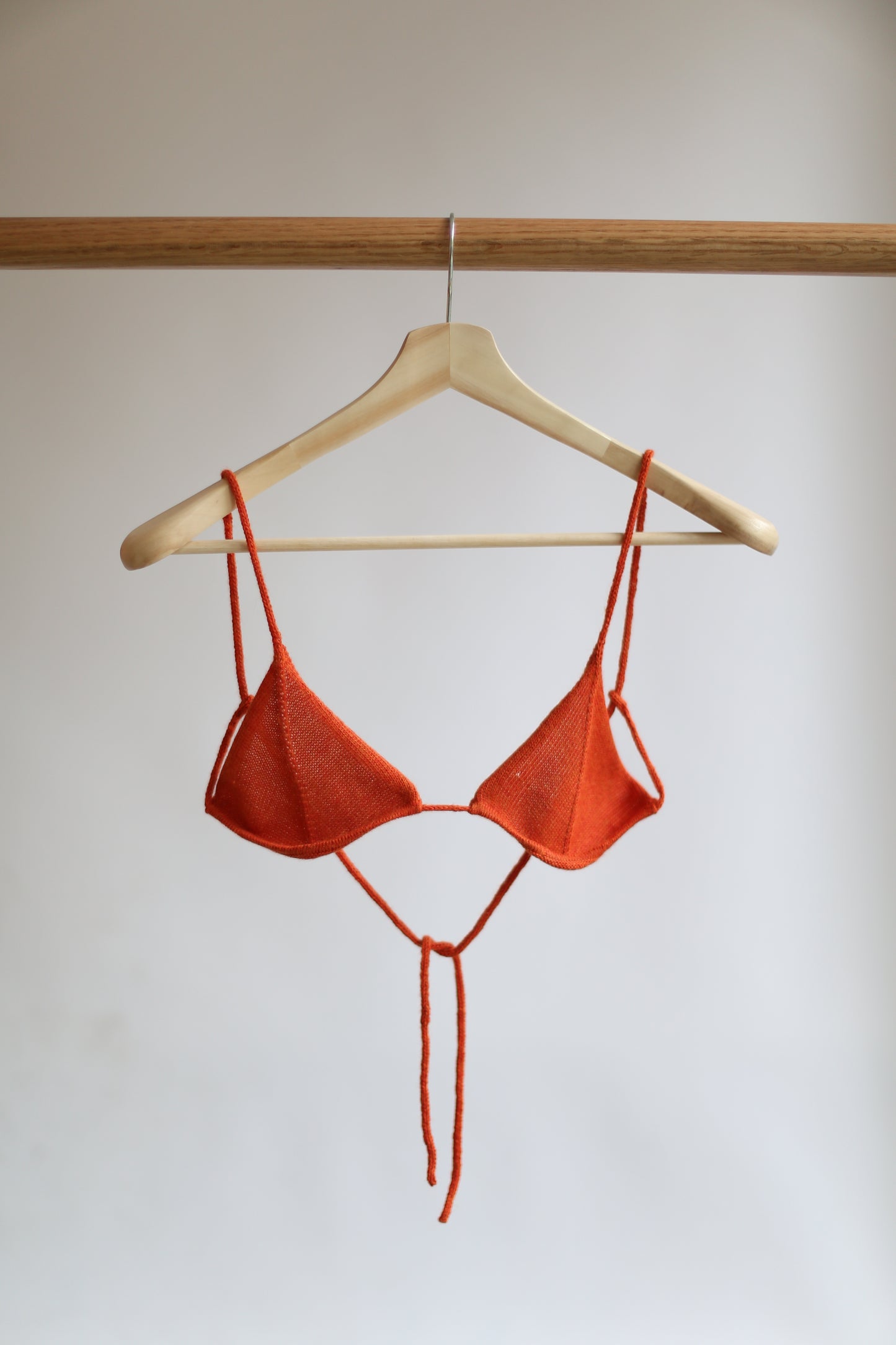 bralette