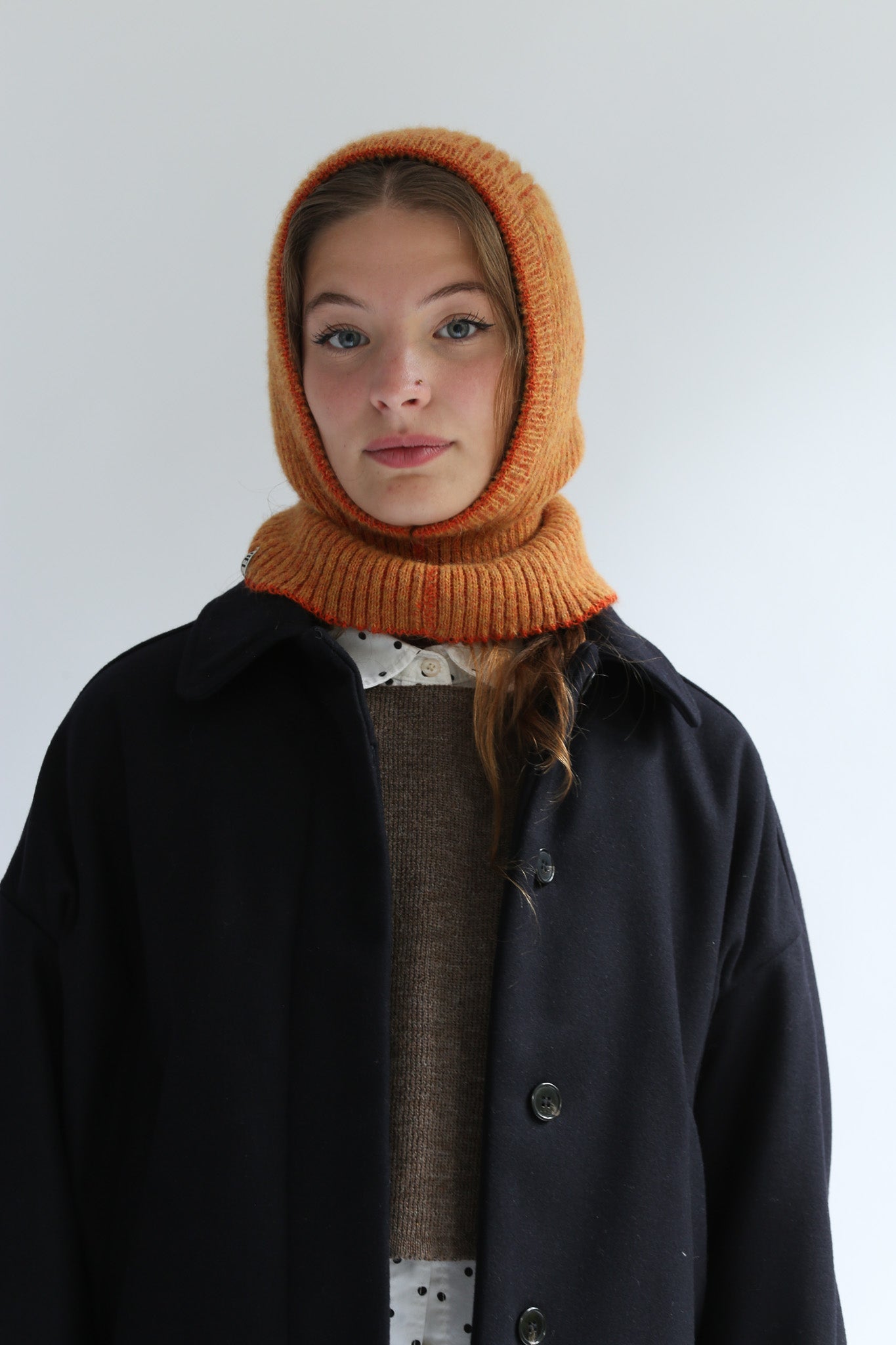 balaclava