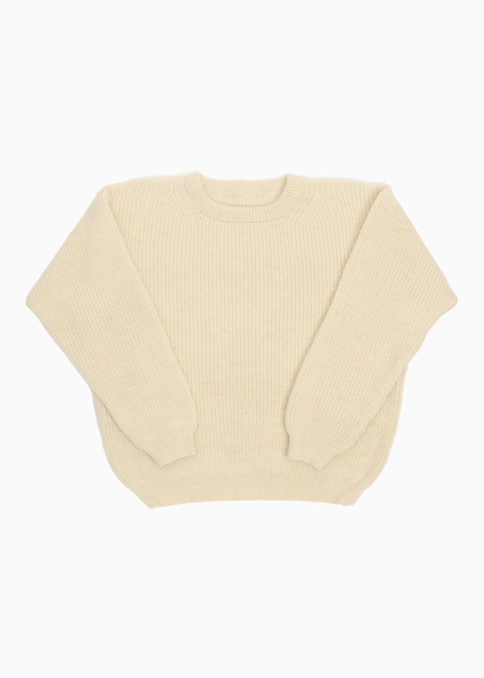 pull-over beaurivage