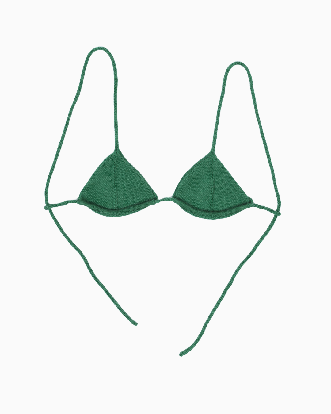 bralette