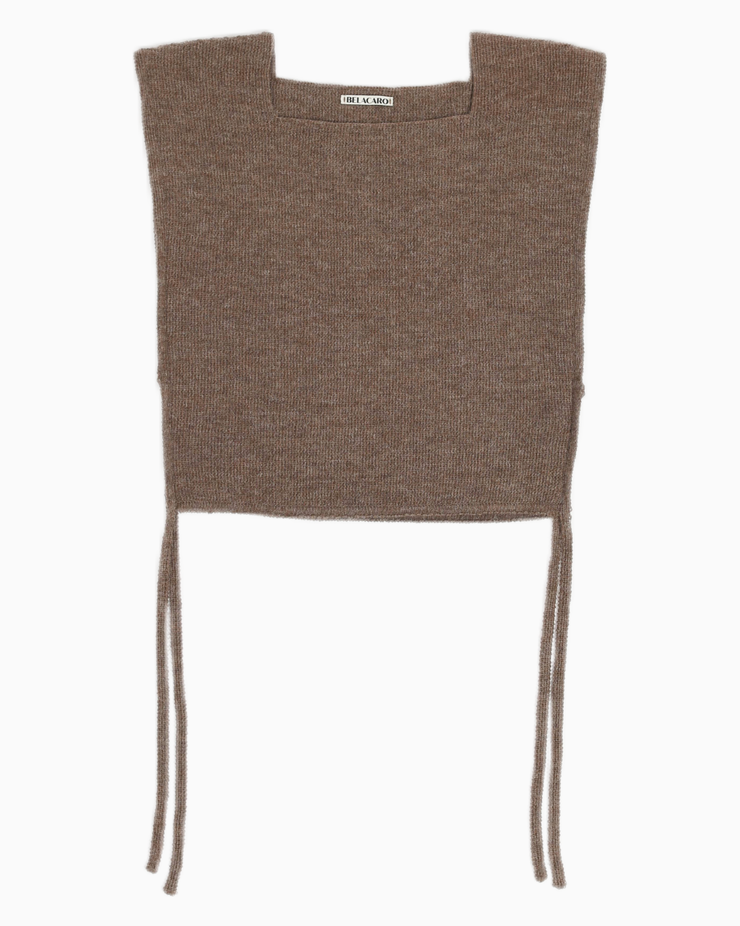 apron top