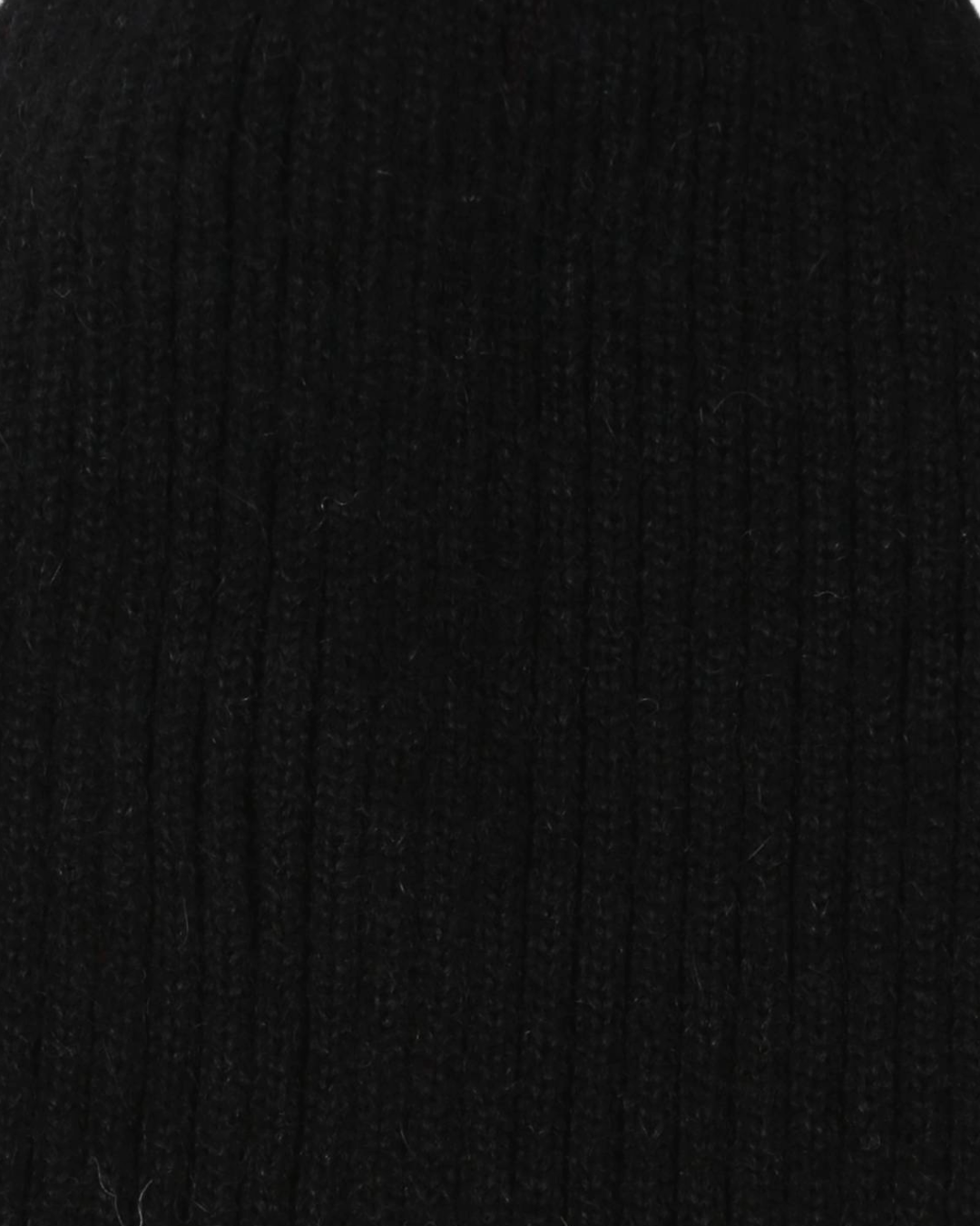 beanie kid