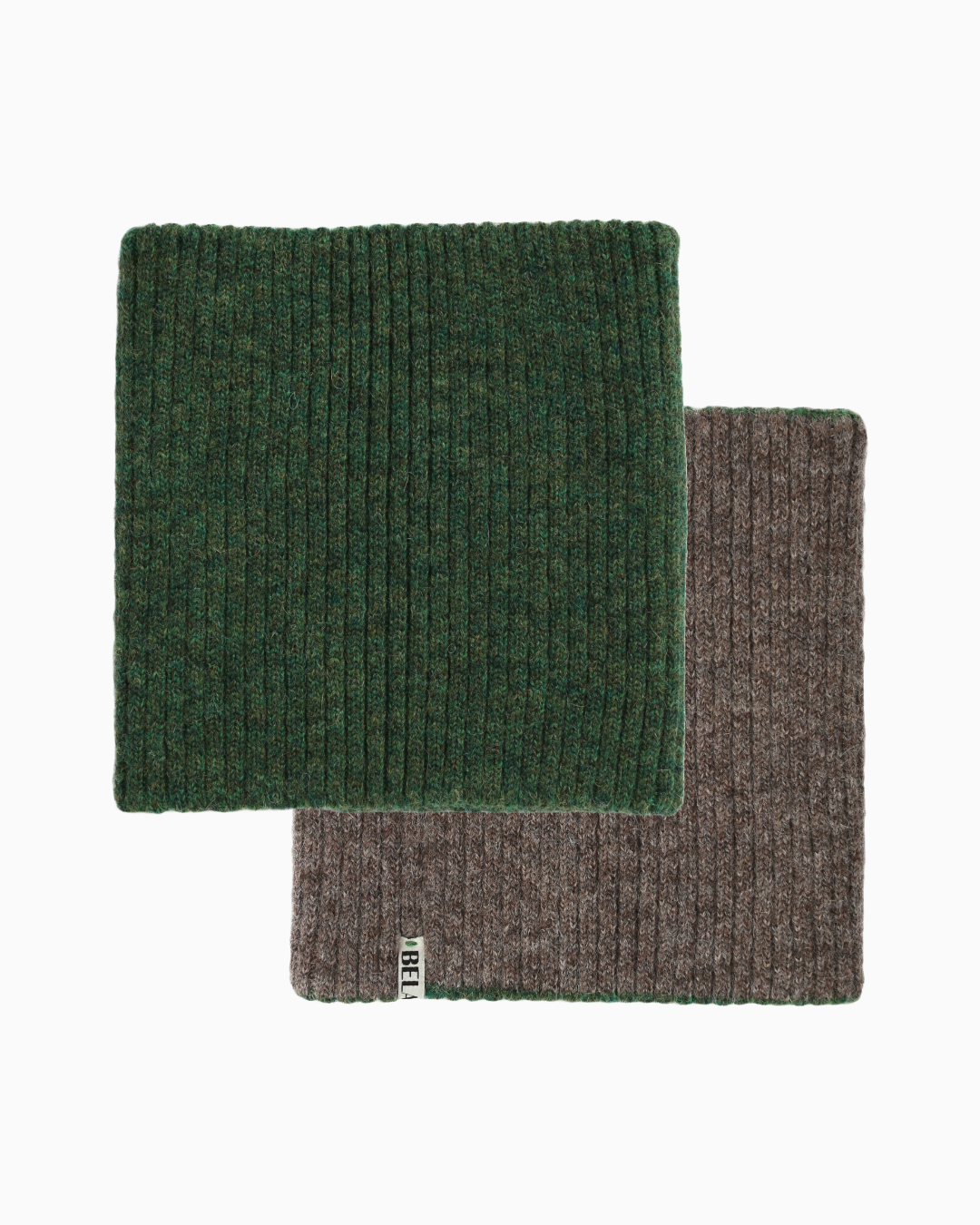 neck warmer