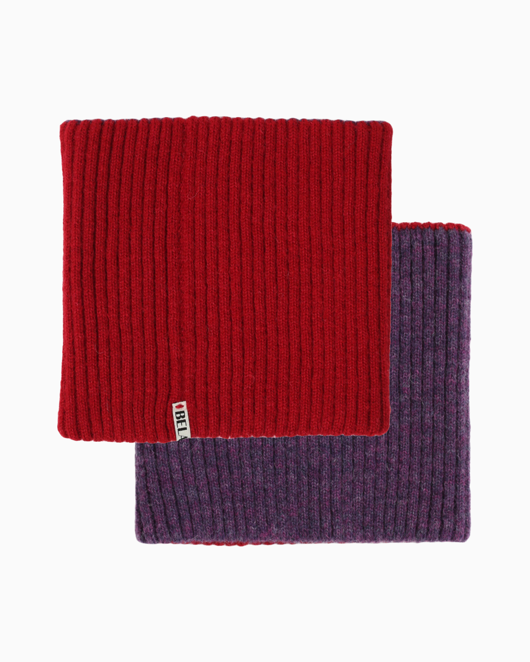 neck warmer
