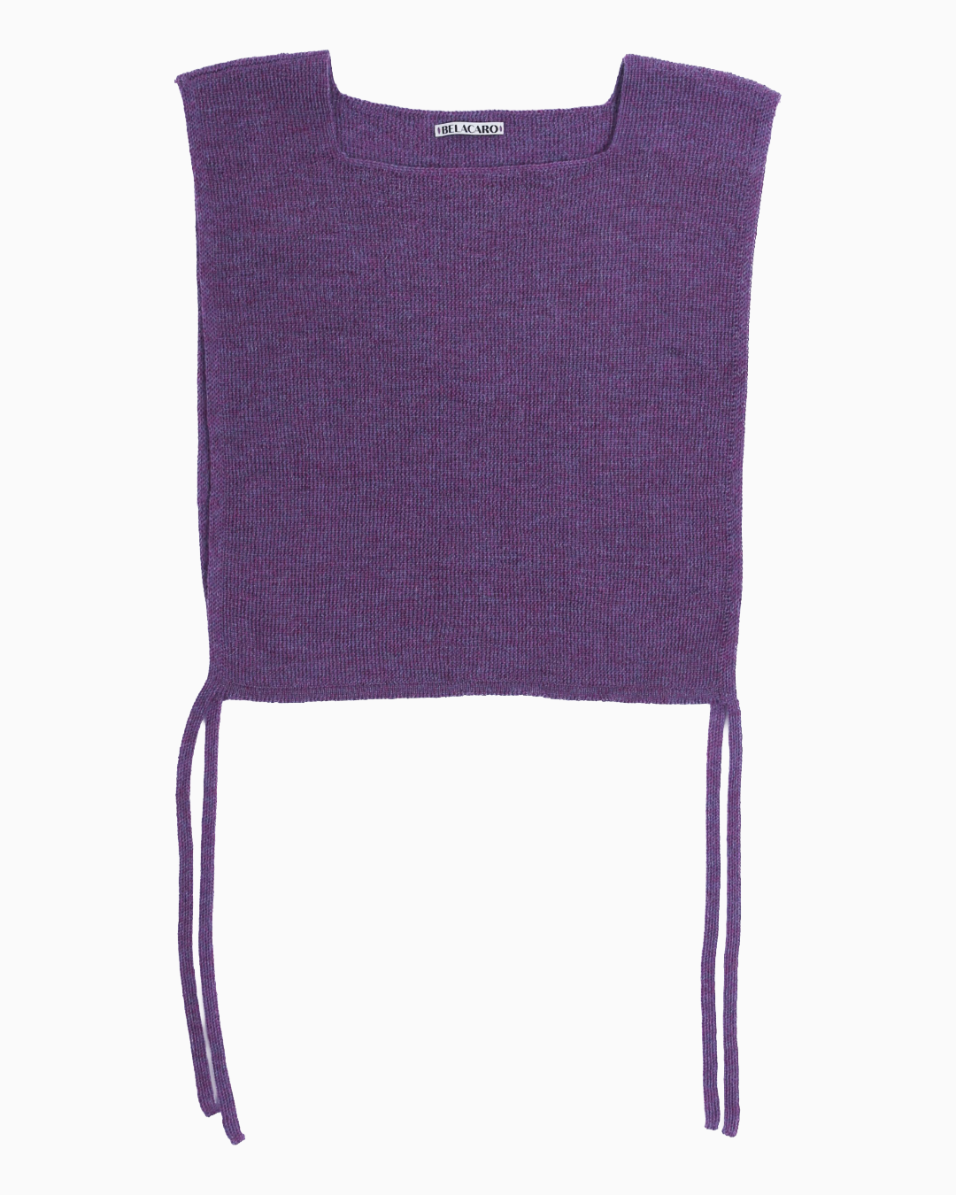 apron top