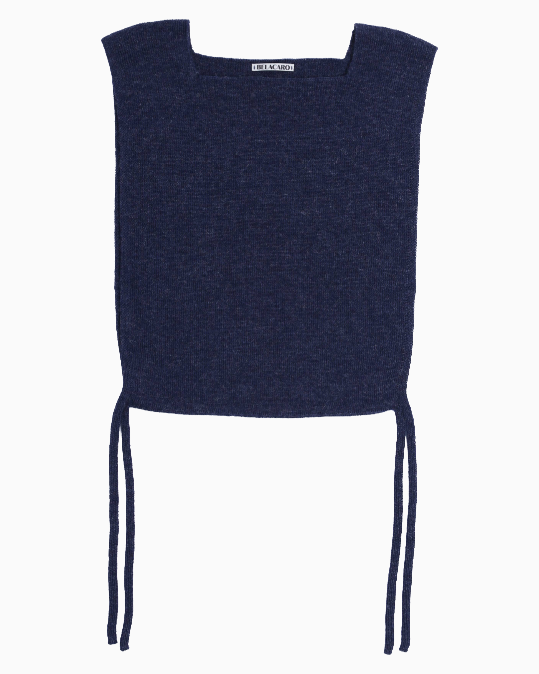 apron top