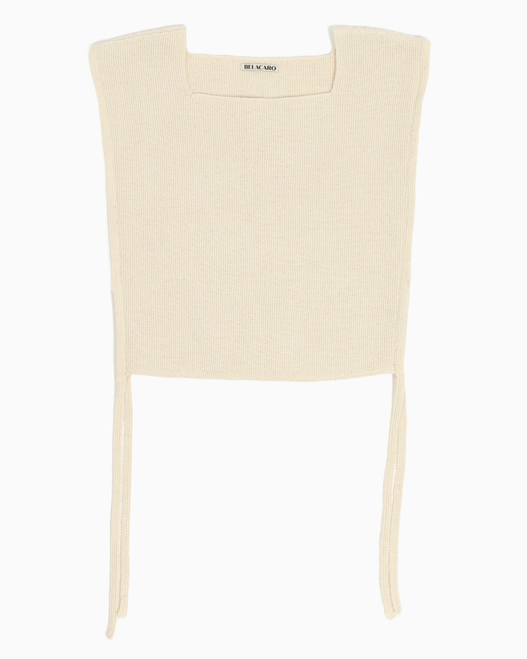 apron top
