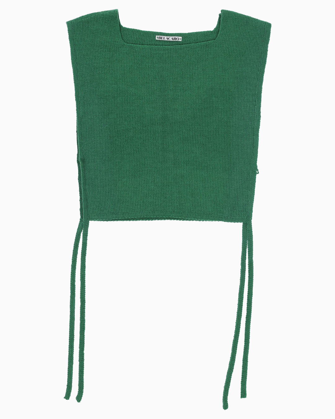 apron top