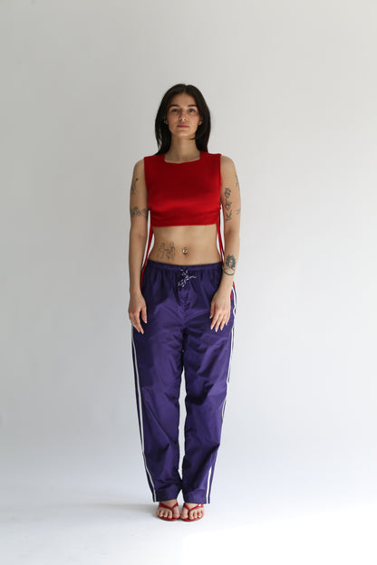 apron top