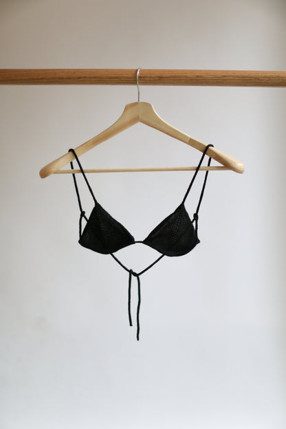 bralette