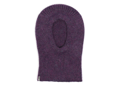 balaclava