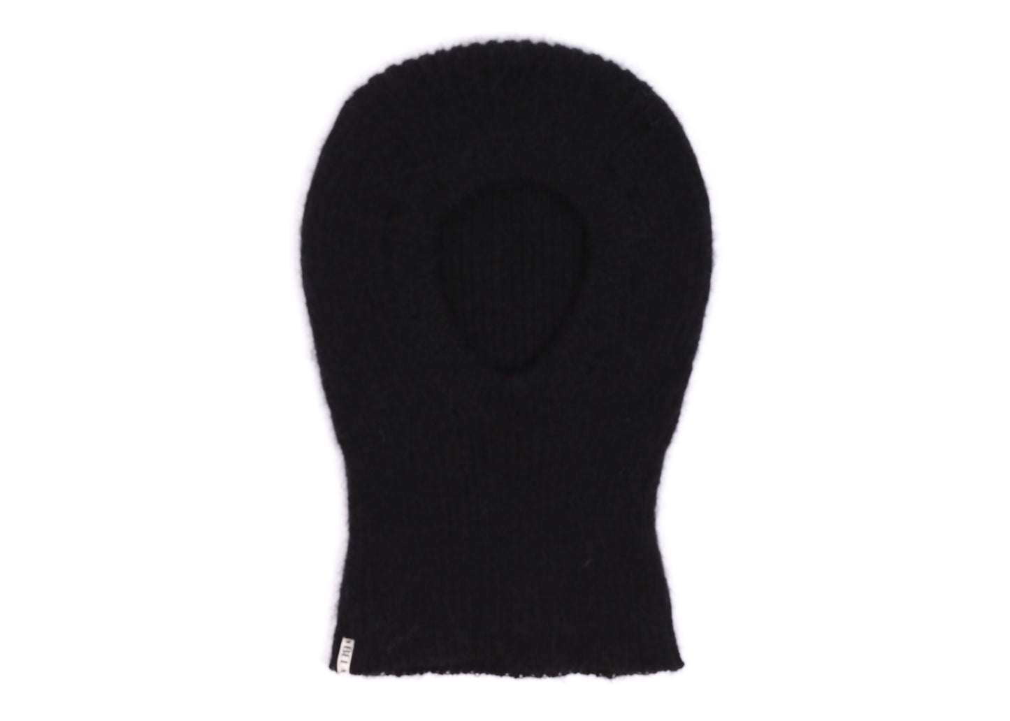 Balaclava