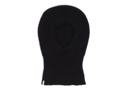 balaclava