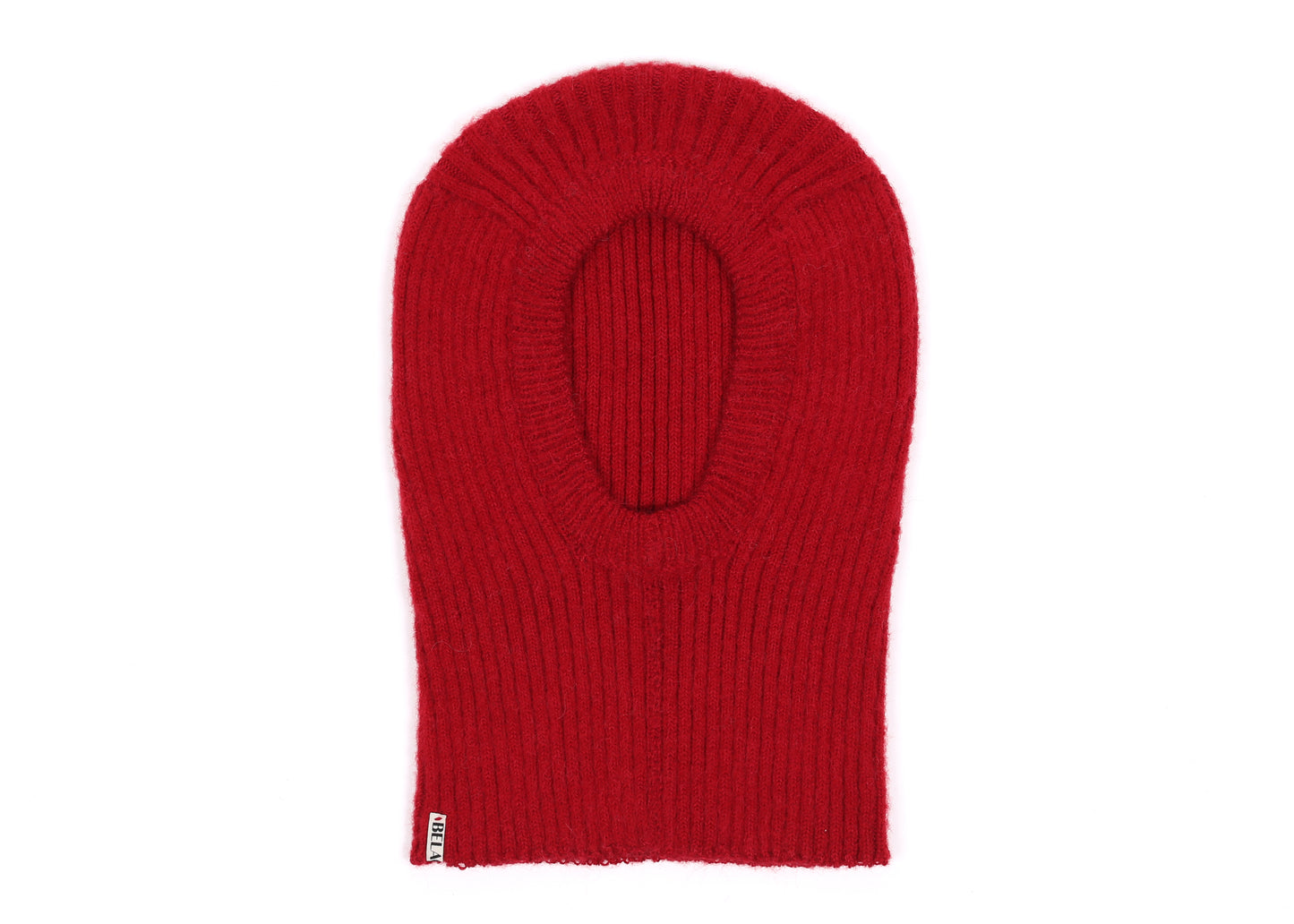 Balaclava