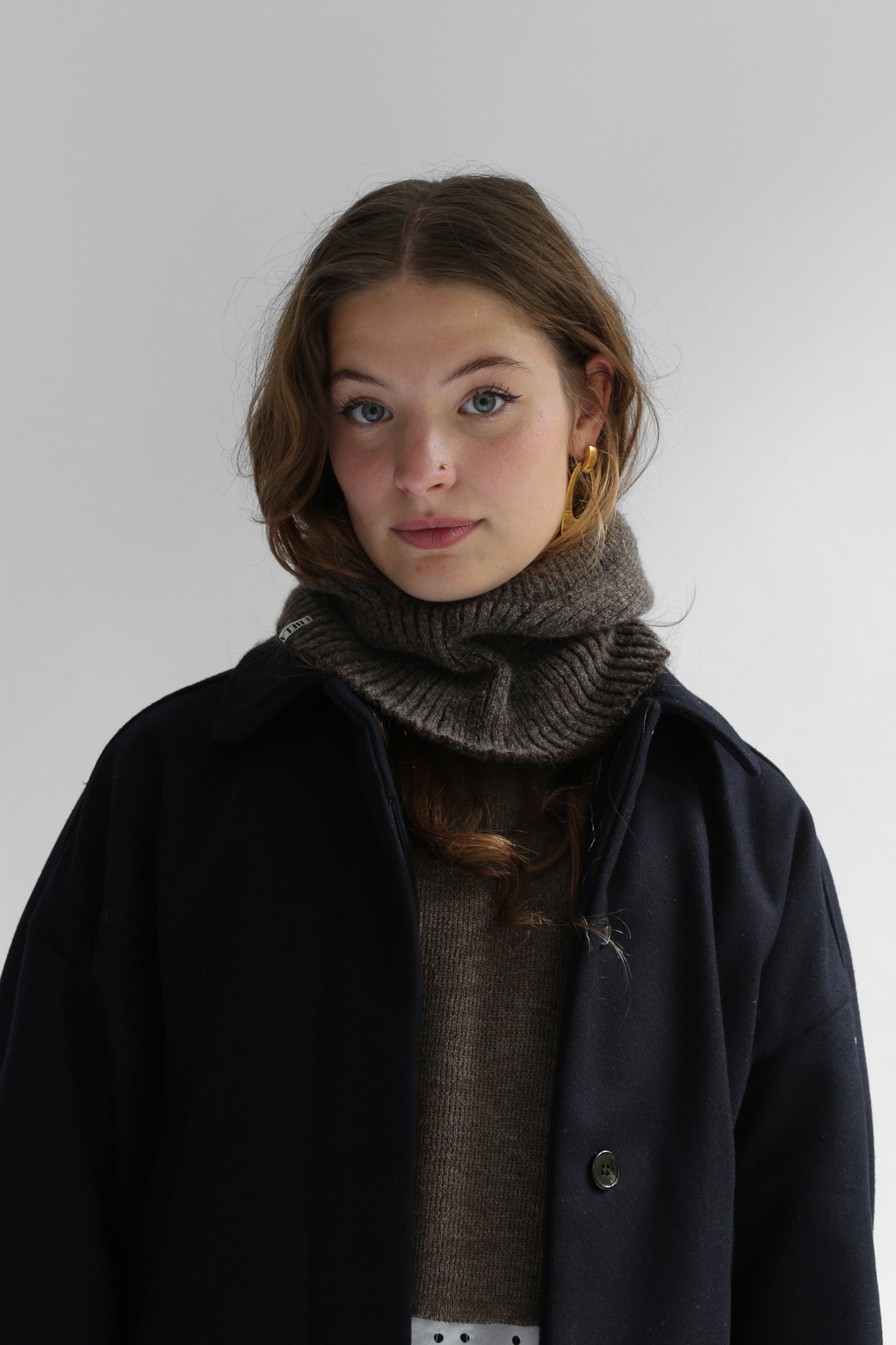 balaclava
