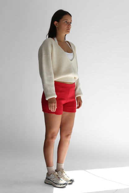 summer shorts