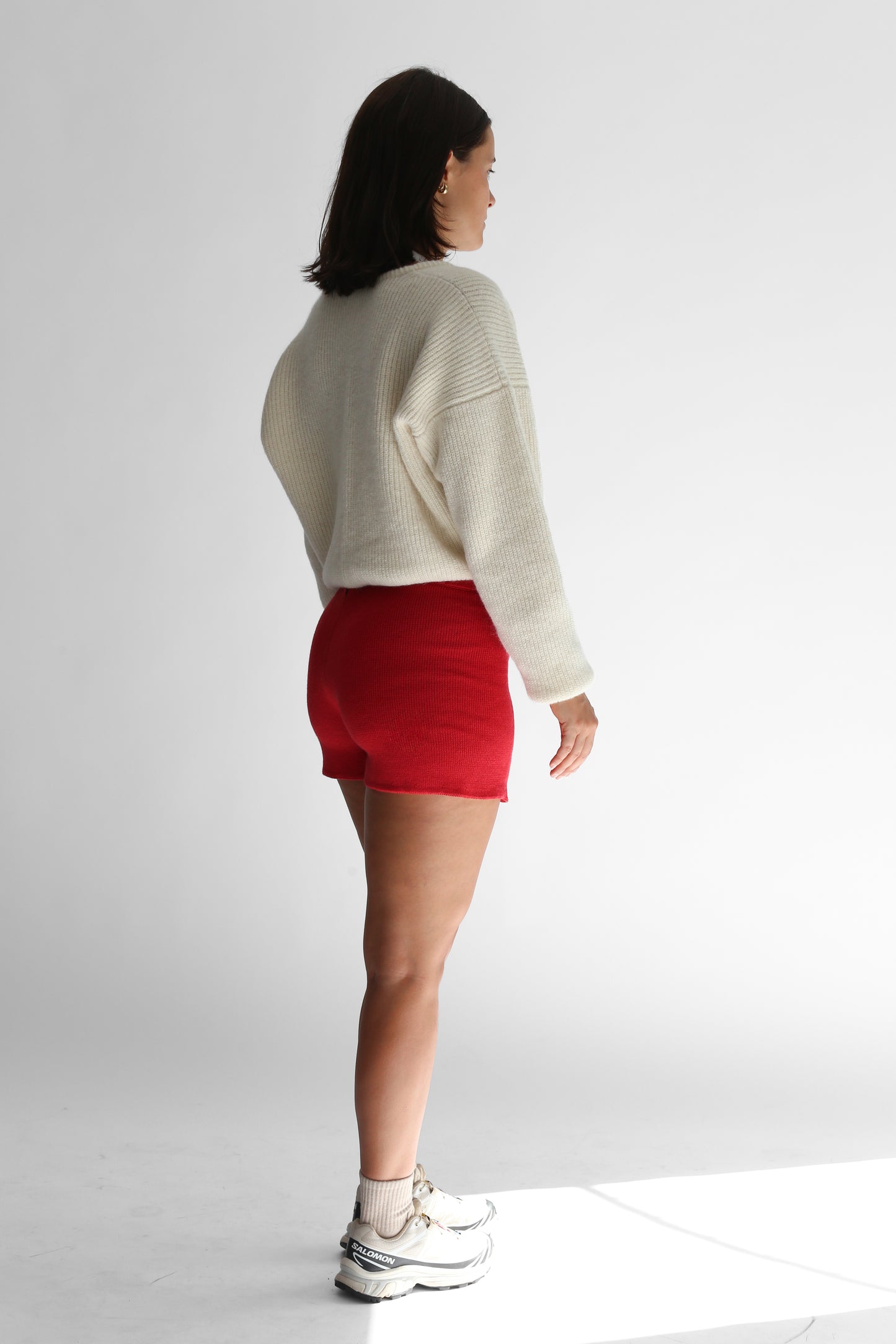 summer shorts