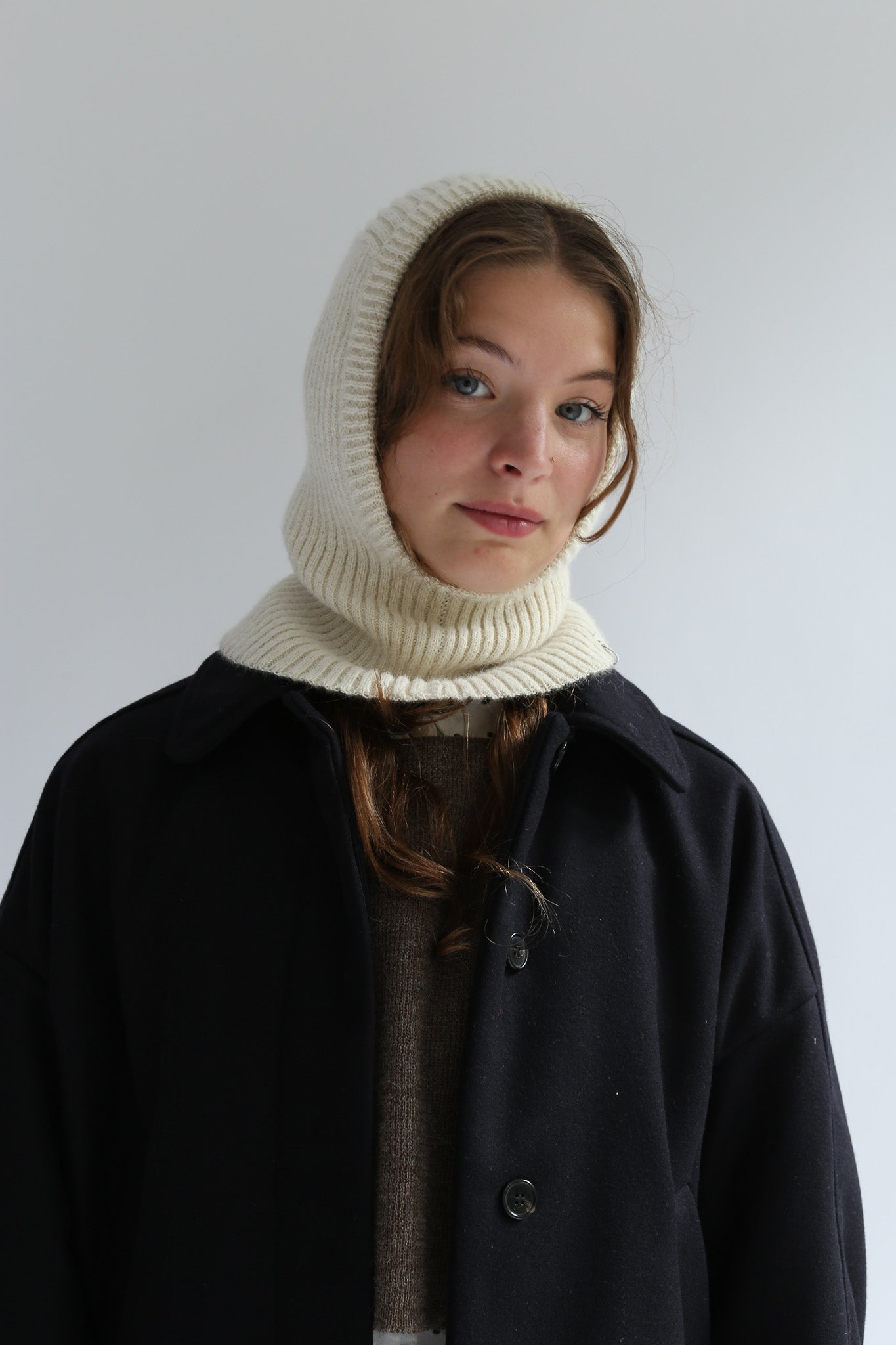 balaclava