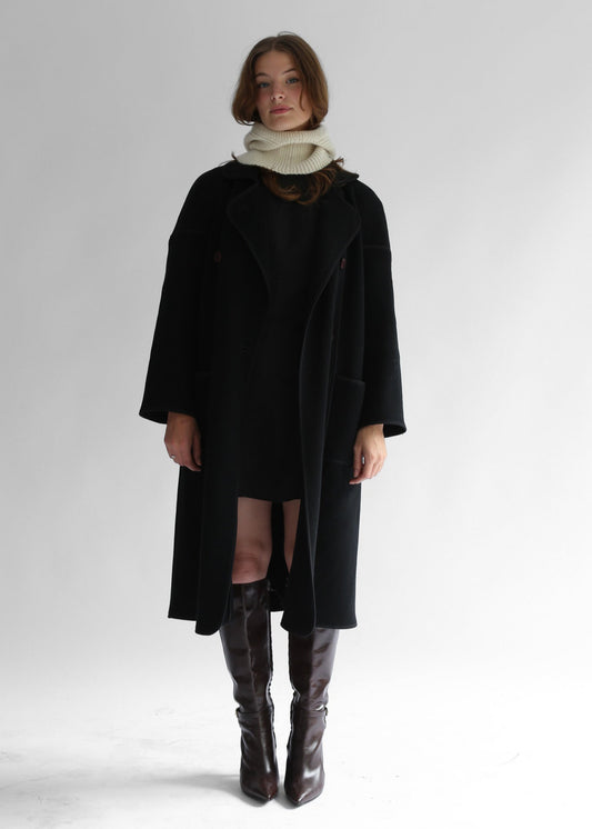 balaclava