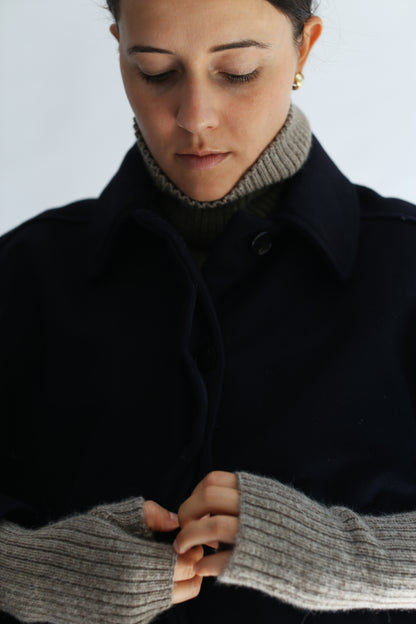 hand warmers set