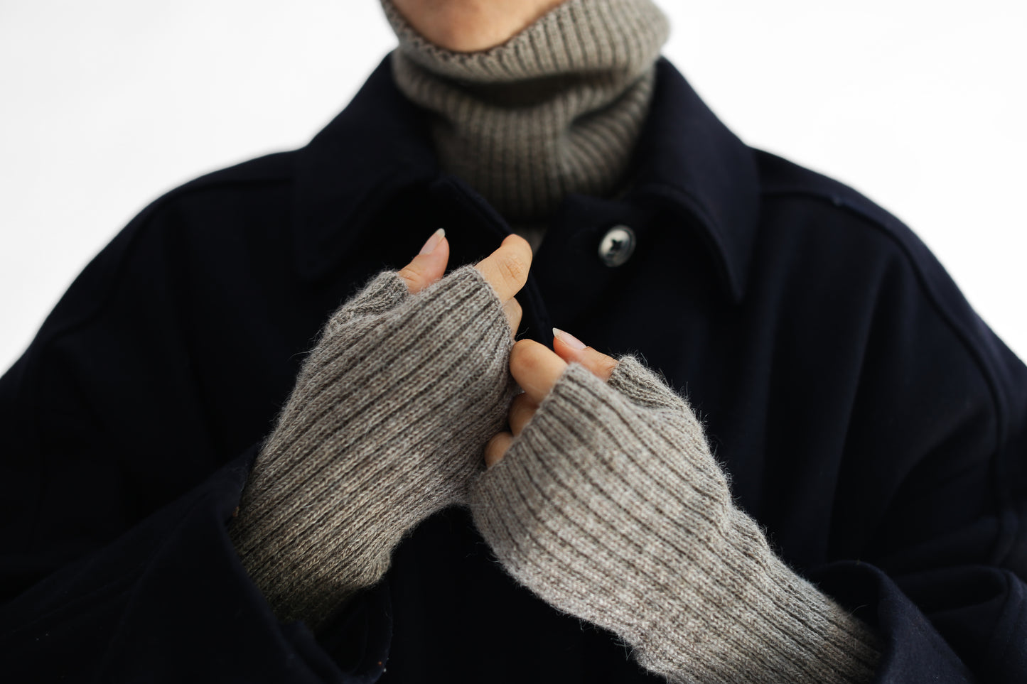 hand warmers set
