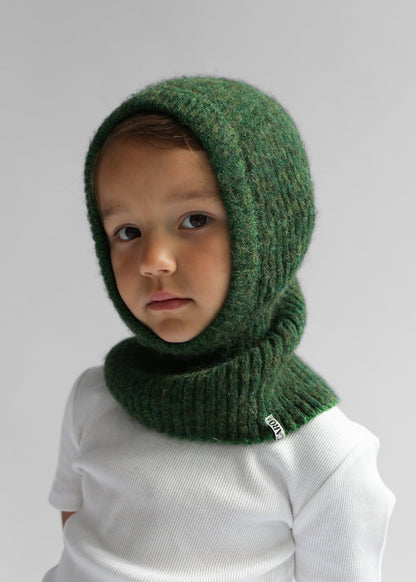 Balaclava enfant