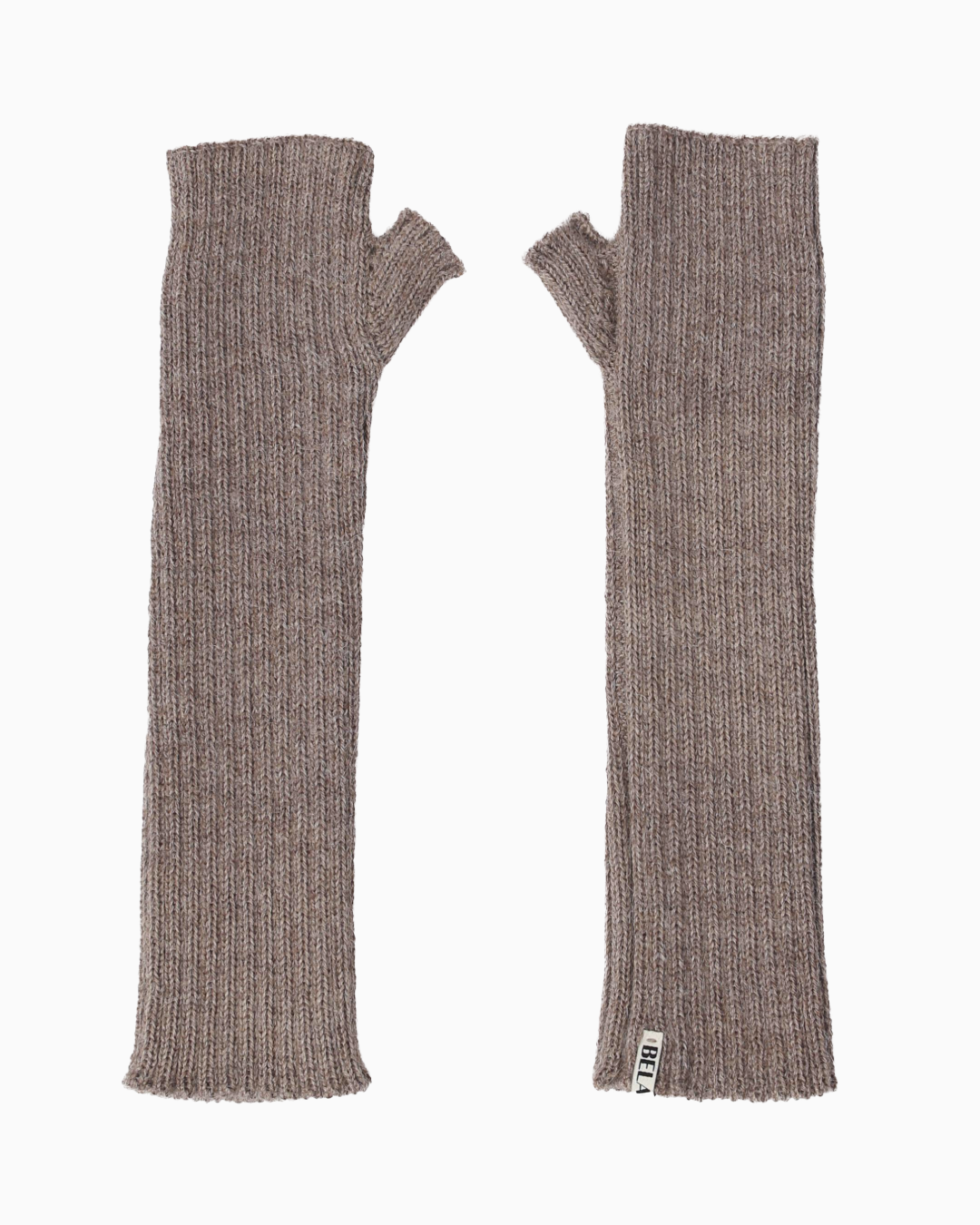 hand warmers set