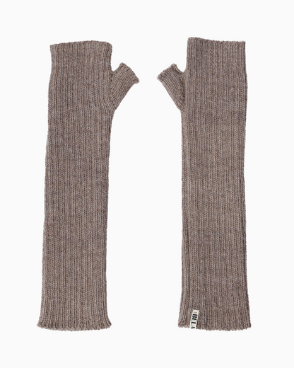 hand warmers set