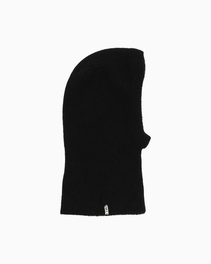 balaclava