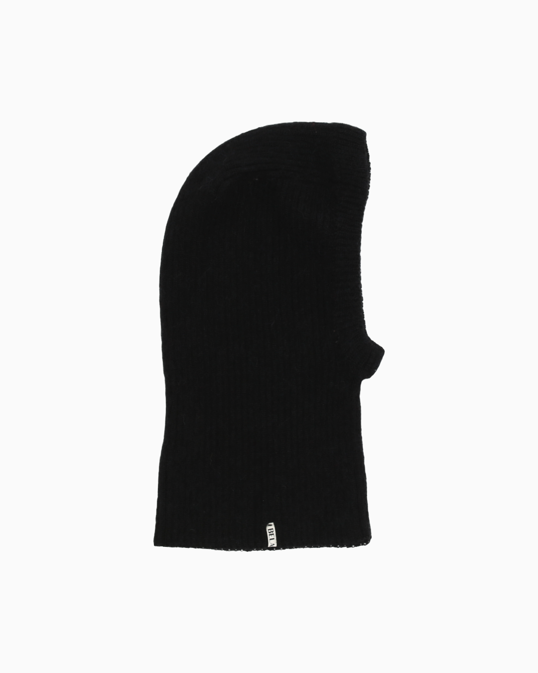 Balaclava bébé