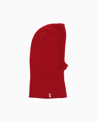 balaclava