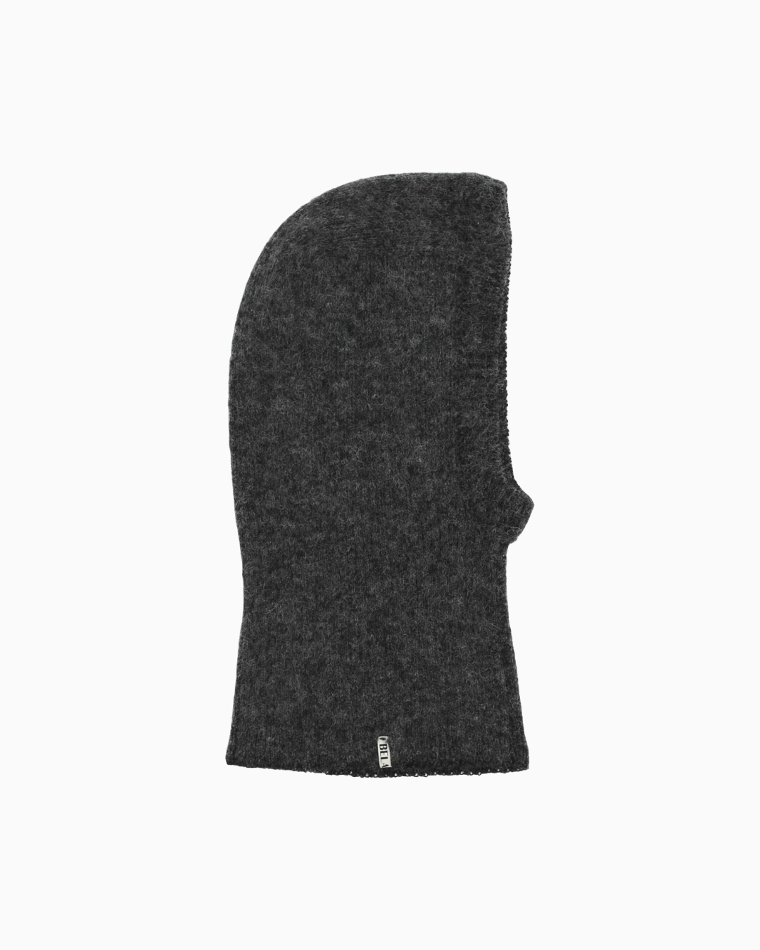 balaclava