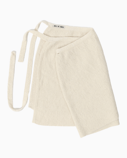 pareo skirt