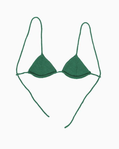 bralette