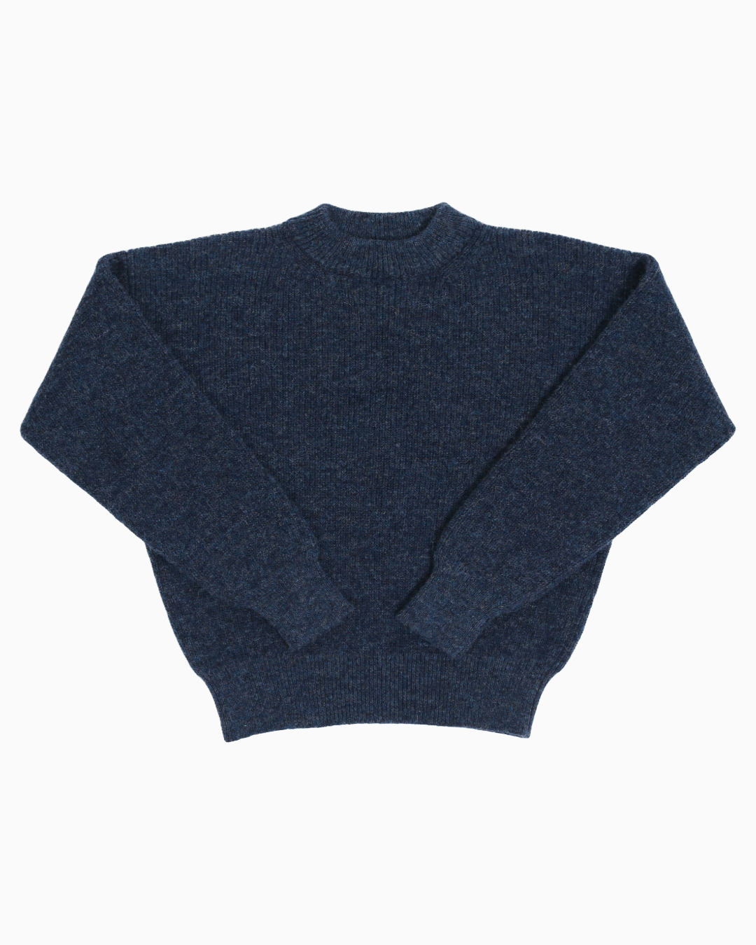 crewneck