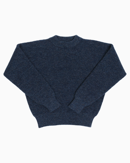 crewneck