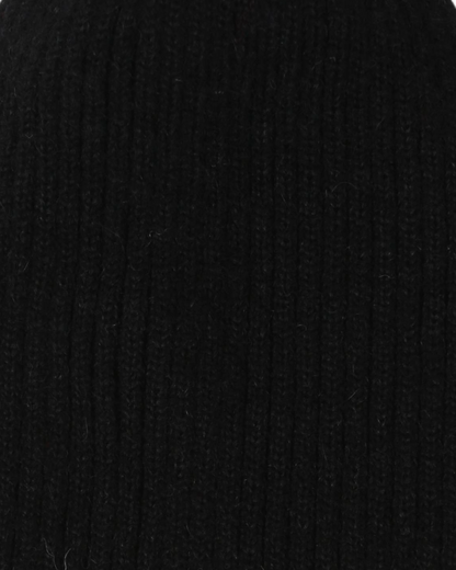 beanie kid
