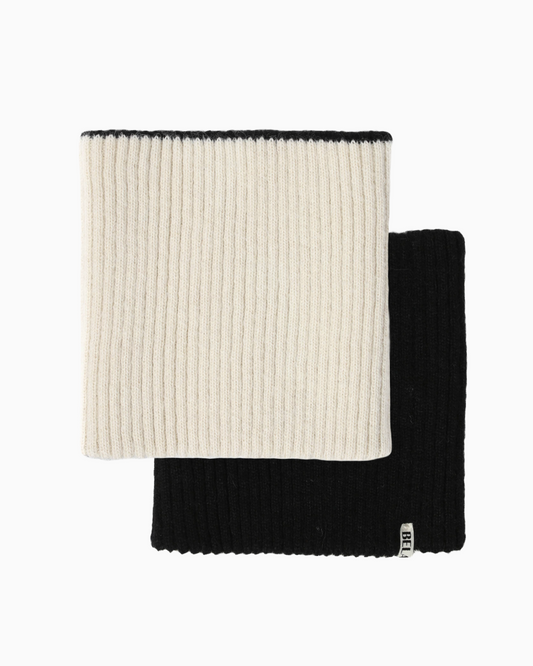 neck warmer