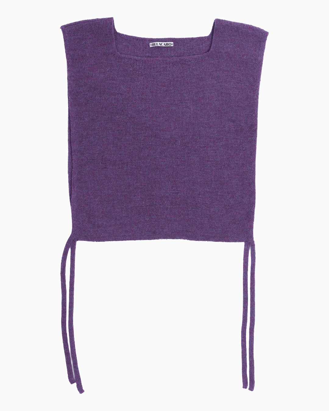 apron top
