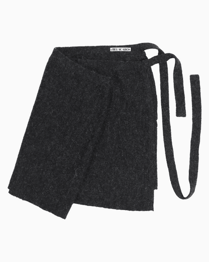 pareo skirt