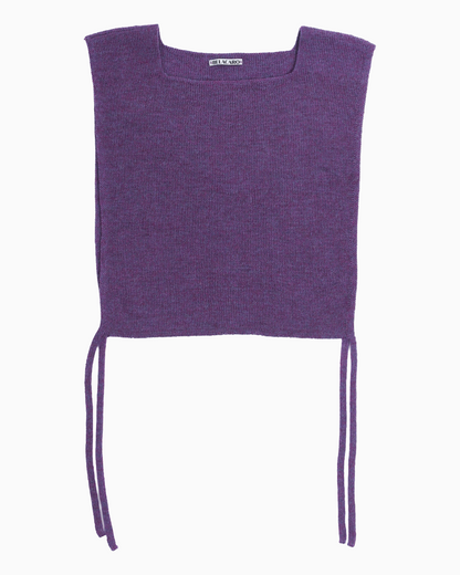 apron top