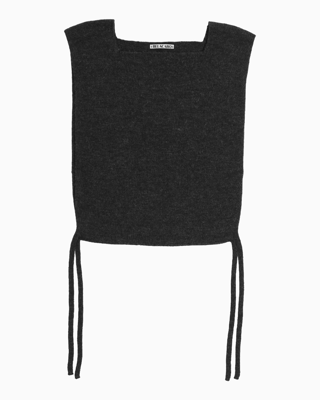 apron top