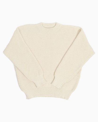 crewneck