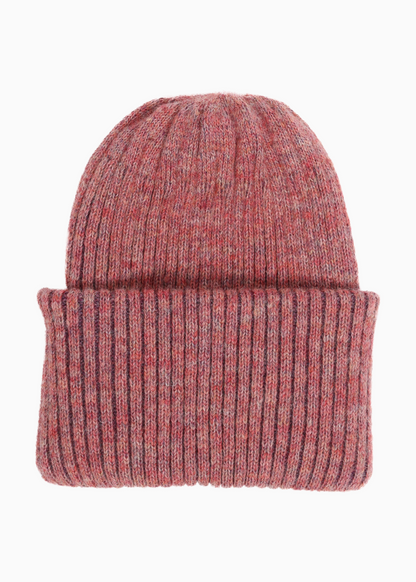 beanie kid