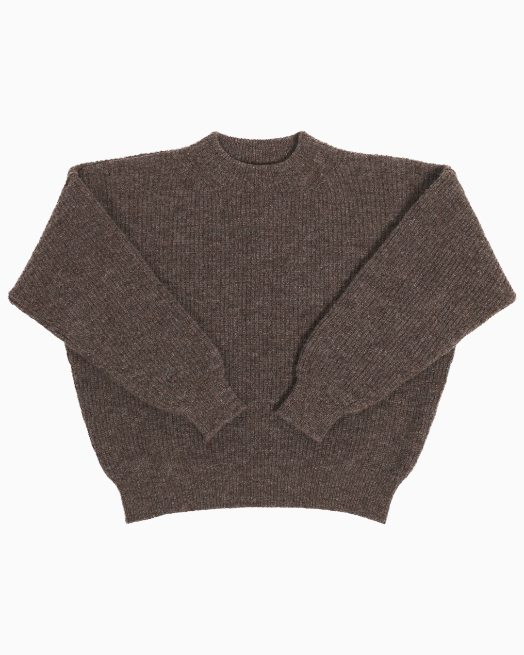 crewneck