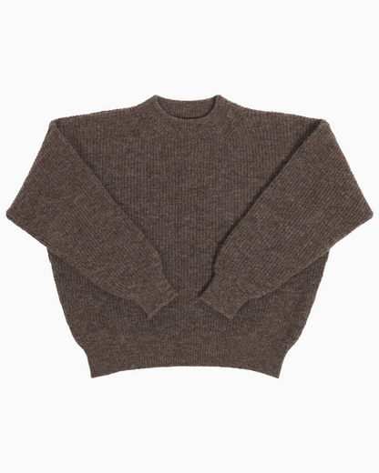 crewneck