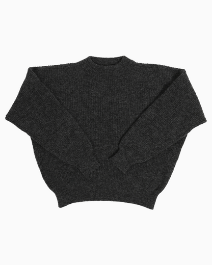 crewneck